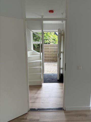 Te huur: Huis Kerkstraat in Wormerveer, Huizen en Kamers, Noord-Holland, Wormerveer