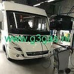 airco Bijvullen vullen op locatie R134 €75  R1234 yf €130, Mobiele service