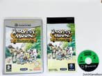 Nintendo Gamecube - Harvest Moon A Wonderful Life - Players, Spelcomputers en Games, Games | Nintendo GameCube, Verzenden, Gebruikt