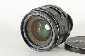 Pentax Super-Multi-Coated Takumar 3,5/28mm | Prime lens, Nieuw