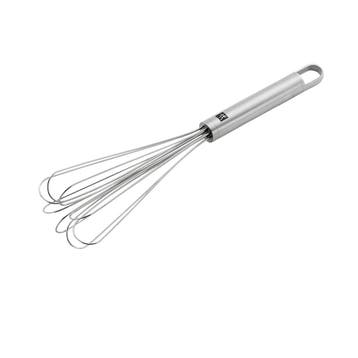 GGM Gastro | ZWILLING | PRO - Klopper - 310mm | 1002515 |, Verzenden, Nieuw