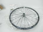DT Swiss Voorwiel PR 1600 Spline DB 23, Fietsen en Brommers, Fietsonderdelen, Verzenden, Nieuw