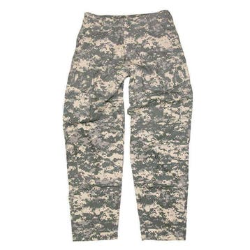 101inc BDU broek ACU style - Diverse kleuren - Maat XXXL, Verzenden, Nieuw