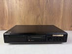 Sony - MDS-JE330 Minidisc deck, Nieuw