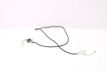 Kabel / kabelboom | Rih Omega 1, Gebruikt