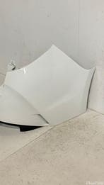 Toyota Corolla Station E21 achterbumper 52159-02080, Ophalen, Gebruikt, Toyota, Achter