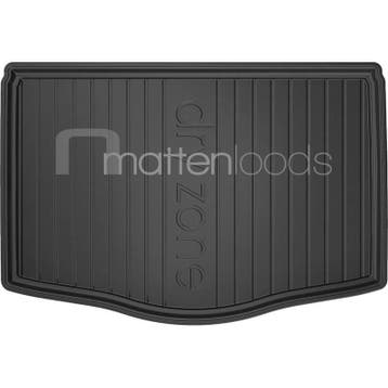 All Weather kofferbakmat Honda Civic Hachtback 5-deurs lage, Ophalen of Verzenden, Nieuw