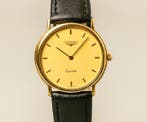 Longines - Zonder minimumprijs - 24602714 - Heren -