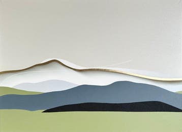 Julia Dunko - E L V