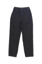 Vans Broek Jongens in maat 128 Zwart, Verzenden, Nieuw, Vans, Jongen of Meisje