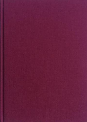 Het verzamelen van boeken 9789061941286 P.J. Buijnsters, Verzenden, Gelezen, P.J. Buijnsters