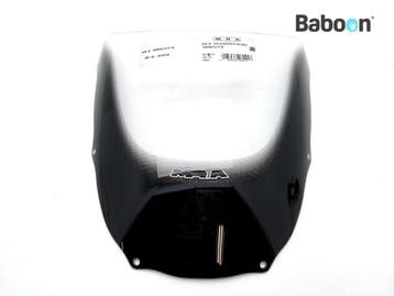 Kuipruit Kawasaki ZX 6 R 1998-1999 (NINJA ZX-6R ZX600G-H), Verzenden, Gebruikt