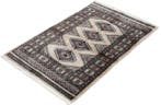 Buchara - Vloerkleed - 122 cm - 80 cm - oosters tapijt, Huis en Inrichting, Nieuw