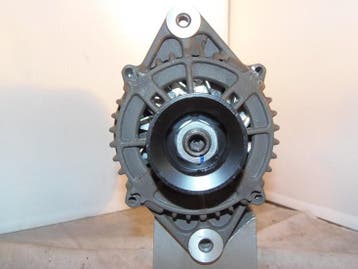 Dynamo 70A Mercruiser Marine nieuw, Verzenden, Nieuw