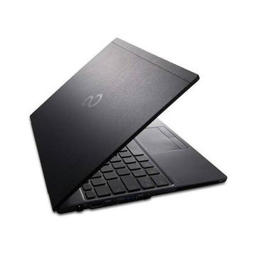 Fujitsu LifeBook U937 | Intel Core i5 | 8GB, 120/128GB, Nieuw, Ophalen of Verzenden, SSD