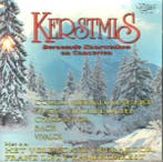 cd - HÃ¤ndel, Bach - Halleluja Uit Messiah, Verzenden, Zo goed als nieuw