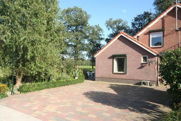 Te huur: Huis Grote Drijfweg in Lochem, Lochem, Gelderland