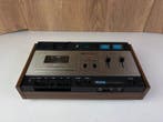 Akai - GXC-38D - Serviced Cassetterecorder-speler, Nieuw
