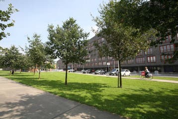 Te huur: Appartement Musicallaan in Utrecht, Utrecht, Appartement, Utrecht