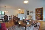 Te huur: Appartement Pastoor Sickingstraat in Eindhoven, Noord-Brabant, Eindhoven, Appartement