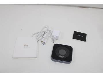 Netgear Nighthawk M1 - Mobiele Router - 4G LTE - 300Mbps, Verzenden, Zo goed als nieuw, Netgear