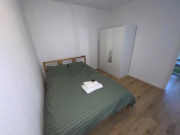 Appartement te huur in Rotterdam - 87 m² - 2 kamer(s) - 2, Appartement, Rotterdam, Zuid-Holland