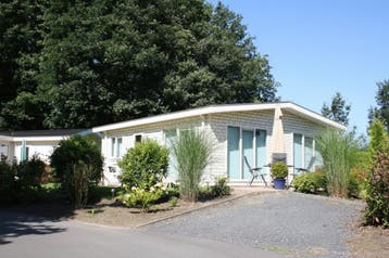 Te huur: Huis Weterschoten in Klarenbeek, Klarenbeek, Gelderland