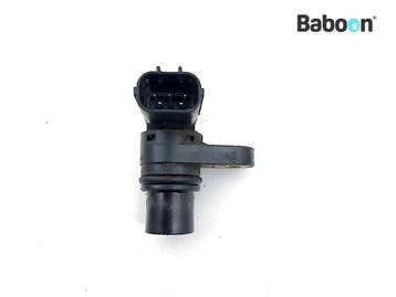 Nokkenas Sensor Honda CB 650 F 2014-2016 (CB650F CB650FA, Verzenden, Gebruikt