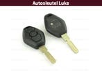 3-knops autosleutel kpb013 voor BMW, Verzenden, Nieuw
