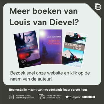 Hof van Assisen - Louis van Dievel 9789460011184, Verzenden, Gelezen, Louis van Dievel