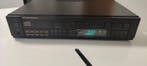 Marantz - CD-74 Cd-speler, Nieuw
