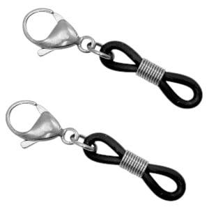 1 x Roestvrij stalen (RVS) stainless steel onderdelen bri..., Ophalen of Verzenden, Nieuw, Draad