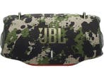 Jbl -  Xtreme 4 Bluetoothspeaker  - Camouflage, Audio, Tv en Foto, Luidsprekers, JBL, Verzenden, Overige typen, Nieuw