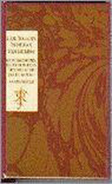 In de ban van de ring / In de ban van de ring - J.R.R., Boeken, Verzenden, Gelezen, J.R.R. Tolkien