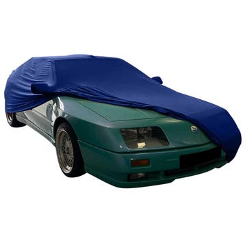 Autohoes voor Renault-Alpine GTA (1984-1991) Indoor BESTE, Ophalen of Verzenden, Nieuw, Op maat