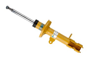 Bilstein B6 High-performance Schokdemper | Toyota |  MR2 II, Verzenden, Nieuw