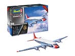 C-54 D Thunderbirds, Verzenden, Nieuw