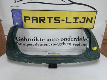 Gebruikte achterbumper voor Kia Niro (2022)  86611-AO010, Auto-onderdelen, Ophalen of Verzenden, Nieuw