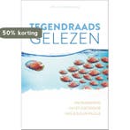 Tegendraads gelezen 9789085202974 C.N. van der Ziel, Verzenden, Zo goed als nieuw, C.N. van der Ziel