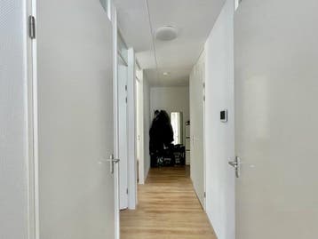 Te huur: Appartement Alfabetweg in Leiden, Leiden, Appartement, Zuid-Holland