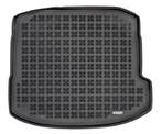 Rubber kofferbakmat Audi A3 Sedan | 2020 - heden, Verzenden, Nieuw, Audi