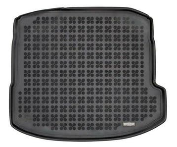 Rubber kofferbakmat Audi A3 Sedan | 2020 - heden, Verzenden, Nieuw, Audi