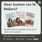 Femke en Floris op de kinderboerderij 9789026613142, Verzenden, Gelezen, M. Maljers