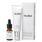 Medik8 Balance Moisturiser &amp; Glycolic Acid Activator, Verzenden, Nieuw