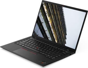 Lenovo ThinkPad X1 Carbon | 14 i5 | 16GB RAM | 256/512GB..., Ophalen of Verzenden, Zo goed als nieuw