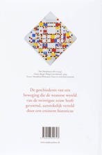 Het modernisme 9789026320743 P. Gay, Verzenden, Gelezen, P. Gay