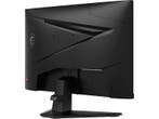 Msi - Full HD  Monitor - 23.8 inch, Msi, IPS, Verzenden, Nieuw