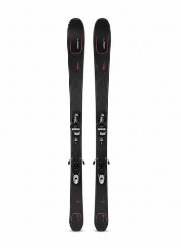 Elan Twilight 90 2016 - 164 cm, Overige merken, Gebruikt, Ophalen of Verzenden, Carve