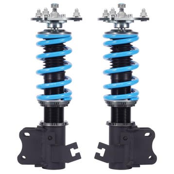 Schroefset geschikt voor Nissan S13 Silvia 180SX 200SX 240SX, Auto-onderdelen, Verzenden, Nieuw, Nissan