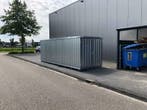 opslagcontainer | Laagste prijs | Koop nu/ op voorraad/